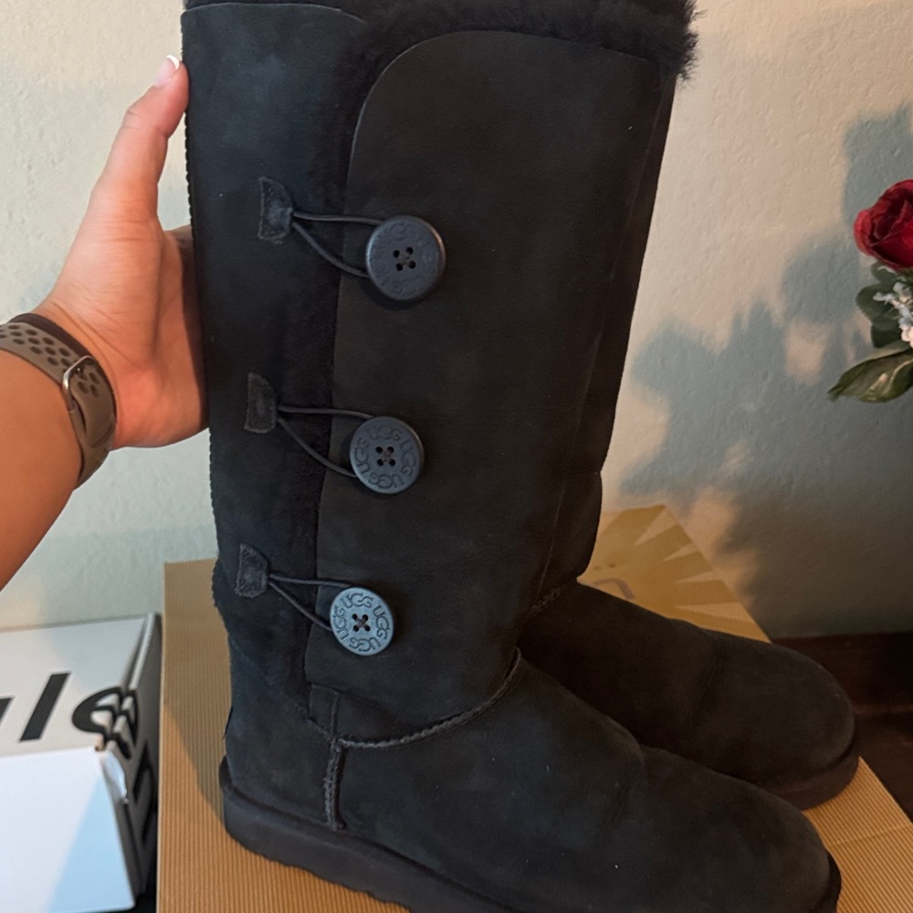 Women’s Ugg Boots